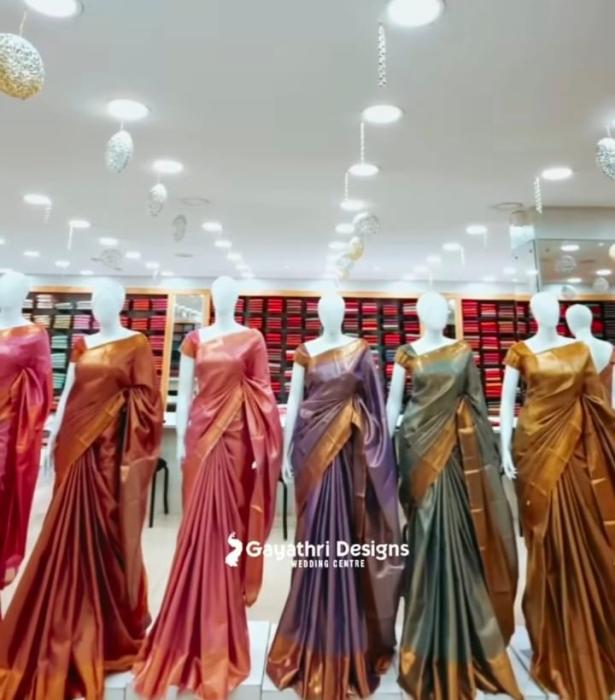 Clothing store in kattappana idukki,Wedding  collections in kattappana idukki,Clothing store in thodupuzha Idukki, Wedding  collections in thodupuzha Idukki, Gayathri Designs Wedding Centre 