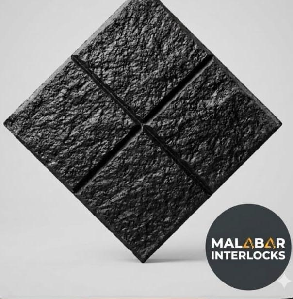  Interlock and Hollow bricks supplier in mannur valav feroke calicut,Malabar Trading