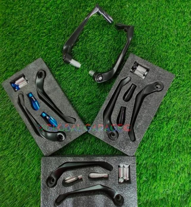 Bike accessories shop in pollachi,Bike and scooter tyre shop in pollachi,Tyre changing Wheel balancing services in pollachi,Global Garage 