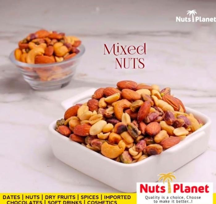 Dates & Nuts store in anchal kadakkal chadayamangalam,Dry fruits Seeds Chocolates wholesale and retail dealer in anchal kadakkal chadayamangalam,Nuts Planet 