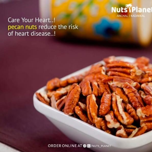 Dates & Nuts store in anchal kadakkal chadayamangalam,Dry fruits Seeds Chocolates wholesale and retail dealer in anchal kadakkal chadayamangalam,Nuts Planet 