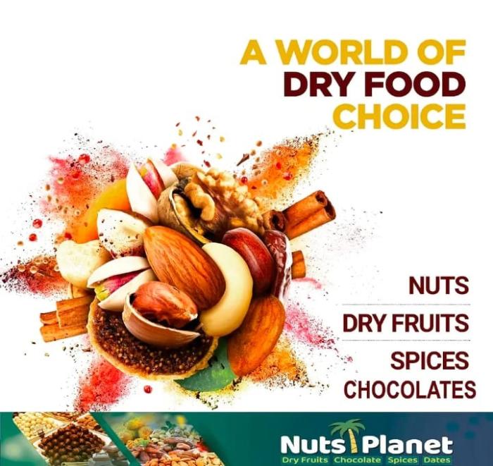 Dates & Nuts store in anchal kadakkal chadayamangalam,Dry fruits Seeds Chocolates wholesale and retail dealer in anchal kadakkal chadayamangalam,Nuts Planet 