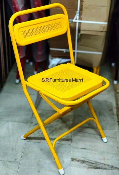  Furniture store broadway chennai,Folding furniture sales in broadway chennai, S R Furnituresmarrt  