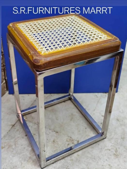  Furniture store broadway chennai,Folding furniture sales in broadway chennai, S R Furnituresmarrt  