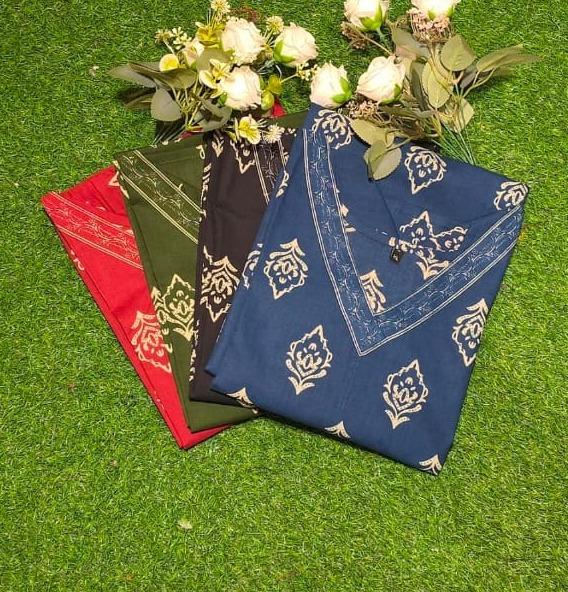  Kurti manufacturer in kochi,Clothing store in kochi,Vairam Designs by We Are Stars 
