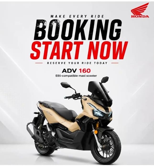 Authorised Honda dealership in wayanad,Two wheeler dealer in wayanad,Honda Sales Service Spare parts in wayanad,Kachery Honda 