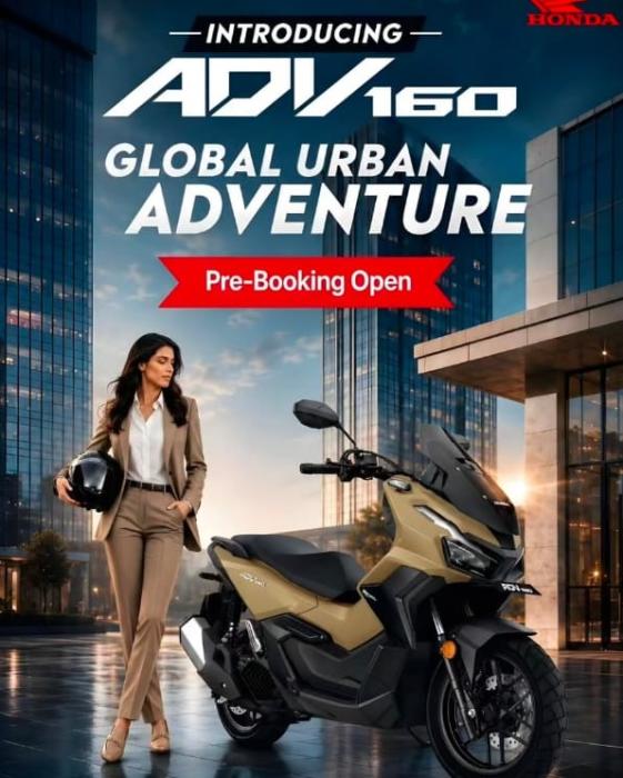 Authorised Honda dealership in wayanad,Two wheeler dealer in wayanad,Honda Sales Service Spare parts in wayanad,Kachery Honda 