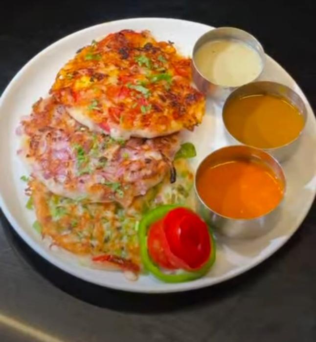 Vegetarian restaurant in vythiri wayanad,Vegan restaurant in vythiri wayanad, Ananda Bhavan 